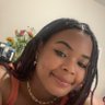 kk 🌫🤍's profile picture