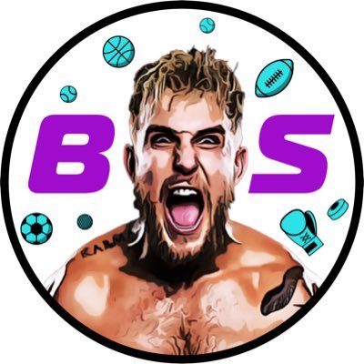 BSJakePaul's profile picture