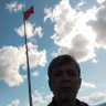 Vatan Sever 的头像