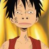 Profilbild von Marcio