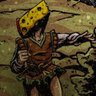 Cheddarface 的头像