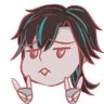 Profilbild von halmykey(はるまき) 🐼