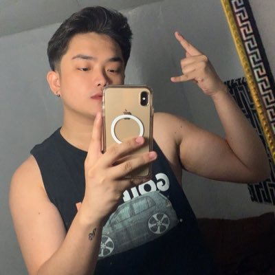 RixDel's profile picture