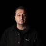 Фото профиля Yazar Ali Çiğdem