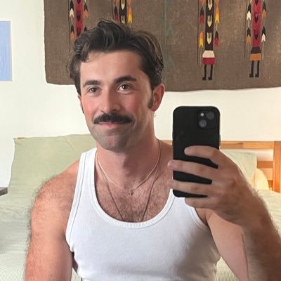 edgyalbert's profile picture