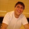 Rodrigo Siqueira's profile picture