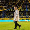LAKD🇺🇦's profile picture