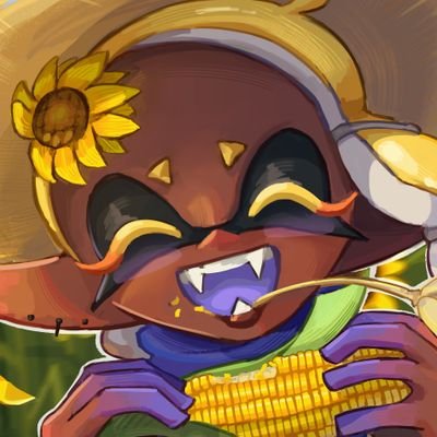 spiderzlover's profile picture