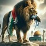 Profilbild von Hassan Shwoman❍