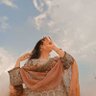 Фото профиля nilam shazadi