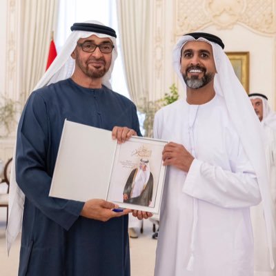 Saif_alharethi's profile picture