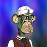 Y. B.'s profile picture
