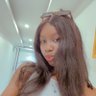 Mc.Ambassa 🇨🇲's profile picture