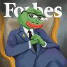 Gujju Pepe 💵🛩️🌏 મુંબઈ વાળા 的头像