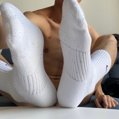 blllls's profile picture