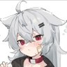 ZYGLQexplorer's profile picture