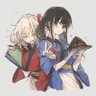 今浣不睡覺's profile picture