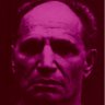 Profilbild von AJ Fallacious