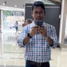 Chetan Jain profil fotoğrafı