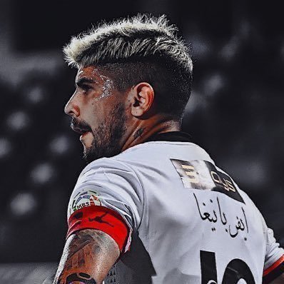 فازع's profile picture