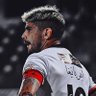 فازع's profile picture