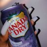 Ms. ShirleyTempleBlkNgga's profile picture