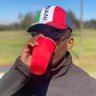 FEEL_THE_BREEZE •~• 🇳🇦🇿🇦 profil fotoğrafı