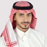 ABDULSALAM AL-QABLAN, Ph.D🇸🇦 的头像