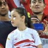 Profilbild von هانى احمد الزملكاوى