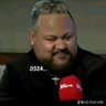 Marcelo Augusto's profile picture