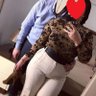D $ A profil fotoğrafı