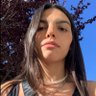 •LT• ;)'s profile picture