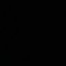 ,,,,, profil fotoğrafı