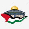 عبدالرحمن علي profil fotoğrafı