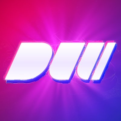 Drive World's profile picture
