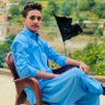 Muhammad Khan Swati profil fotoğrafı