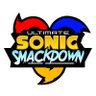 Ultimate Sonic Smackdown 的头像