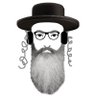 HAGOV Elsztain's profile picture
