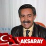 Фото профиля Cemalettin Öztürk