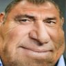 Kokan Düşmanı Ahmet profil fotoğrafı