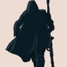 lakhdaer's profile picture