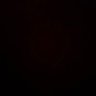 ملكه profil fotoğrafı