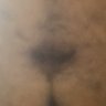 Enauoder's profile picture