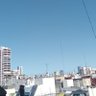 Sol 🌞 🌅 的头像