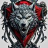 The Pack's profile picture