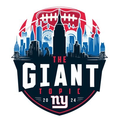 TheGiantTopic's profile picture
