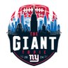 Profilbild von The Giant Topic