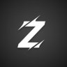 Zander XXL 的头像