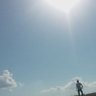 SayınKendim's profile picture
