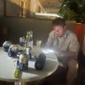 Profilbild von Tom Leeman